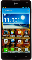 LG E975 Optimus G - Каспийск