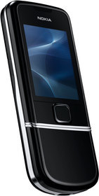 Мобильный телефон Nokia 8800 Arte - Каспийск