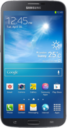 Samsung Galaxy Mega 6.3 i9200 8GB - Каспийск