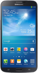 Samsung Galaxy Mega 6.3 i9205 8GB - Каспийск