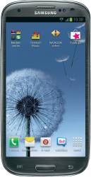 Samsung Galaxy S3 i9305 16GB - Каспийск