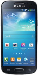 Samsung Galaxy S4 mini Duos i9192 - Каспийск