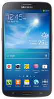 Смартфон SAMSUNG I9200 Galaxy Mega 6.3 Black - Каспийск