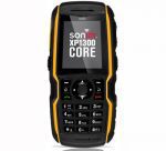 Терминал мобильной связи Sonim XP 1300 Core Yellow/Black - Каспийск