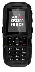 Мобильный телефон Sonim XP3300 Force - Каспийск