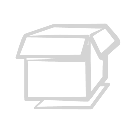 Смартфон Sony Sony Смартфон Sony Xperia Z черный (RU) - Каспийск