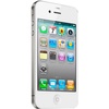 Смартфон Apple iPhone 4 8 ГБ - Каспийск