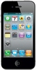 Смартфон APPLE iPhone 4 8GB Black - Каспийск