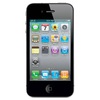 Смартфон Apple iPhone 4S 16GB MD235RR/A 16 ГБ - Каспийск