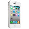 Apple iPhone 4S 32gb white - Каспийск