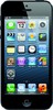 Apple iPhone 5 16GB - Каспийск