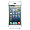 Apple iPhone 5 32Gb white - Каспийск