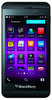 Смартфон BlackBerry BlackBerry Смартфон Blackberry Z10 Black 4G - Каспийск