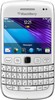 BlackBerry Bold 9790 - Каспийск