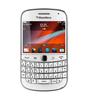 Смартфон BlackBerry Bold 9900 White Retail - Каспийск