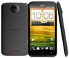 Смартфон HTC + 1 ГБ ROM+  One X 16Gb 16 ГБ RAM+ - Каспийск