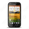 Мобильный телефон HTC Desire SV - Каспийск
