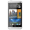 Сотовый телефон HTC HTC Desire One dual sim - Каспийск