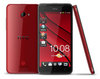 Смартфон HTC HTC Смартфон HTC Butterfly Red - Каспийск