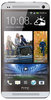 Смартфон HTC HTC Смартфон HTC One (RU) silver - Каспийск