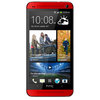 Сотовый телефон HTC HTC One 32Gb - Каспийск