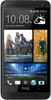 Смартфон HTC One Black - Каспийск
