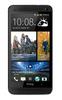 Смартфон HTC One One 32Gb Black - Каспийск