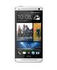 Смартфон HTC One One 64Gb Silver - Каспийск