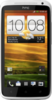 HTC One X 16GB - Каспийск
