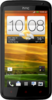 HTC One X+ 64GB - Каспийск