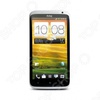 Мобильный телефон HTC One X+ - Каспийск