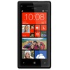 Смартфон HTC Windows Phone 8X 16Gb - Каспийск