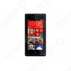 Мобильный телефон HTC Windows Phone 8X - Каспийск