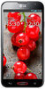 Смартфон LG LG Смартфон LG Optimus G pro black - Каспийск
