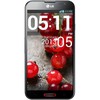 Сотовый телефон LG LG Optimus G Pro E988 - Каспийск