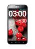 Смартфон LG Optimus E988 G Pro Black - Каспийск