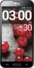Смартфон LG Optimus G Pro E988 - Каспийск
