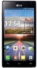 LG P880 Optimus 4X HD - Каспийск