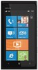 Nokia Lumia 900 - Каспийск