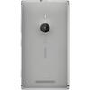 Смартфон NOKIA Lumia 925 Grey - Каспийск