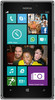 Смартфон Nokia Lumia 925 - Каспийск