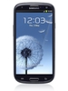 Смартфон Samsung + 1 ГБ RAM+  Galaxy S III GT-i9300 16 Гб 16 ГБ - Каспийск