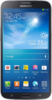 Samsung Galaxy Mega 6.3 i9205 8GB - Каспийск