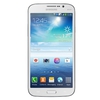 Смартфон Samsung Galaxy Mega 5.8 GT-i9152 - Каспийск