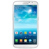 Смартфон Samsung Galaxy Mega 6.3 GT-I9200 8Gb - Каспийск