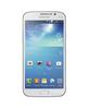Смартфон Samsung Galaxy Mega 5.8 GT-I9152 White - Каспийск