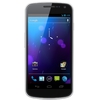 Смартфон Samsung Galaxy Nexus GT-I9250 16 ГБ - Каспийск