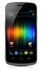 Смартфон Samsung Galaxy Nexus GT-I9250 Grey - Каспийск