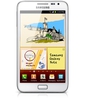 Смартфон Samsung Galaxy Note N7000 16Gb 16 ГБ - Каспийск