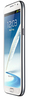 Смартфон Samsung Galaxy Note 2 GT-N7100 White - Каспийск